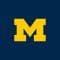 University of Michigan
