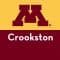 University of Minnesota-Crookston