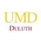 University of Minnesota-Duluth