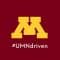 University of Minnesota-Twin Cities