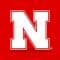University of Nebraska-Lincoln
