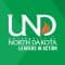 University of North Dakota
