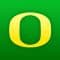 University of Oregon