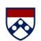 University of Pennsylvania