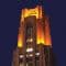 University of Pittsburgh-Pittsburgh Campus