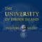 University of Rhode Island