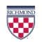 University of Richmond