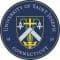 University of Saint Joseph