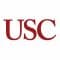 University of Southern California