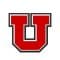 University of Utah