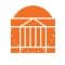 University of Virginia