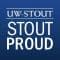 University of Wisconsin-Stout