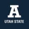 Utah State University