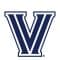 Villanova University