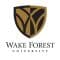 Wake Forest University