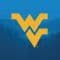 West Virginia University