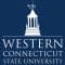 Western Connecticut State University
