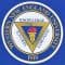Western New England University