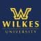 Wilkes University