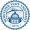 Worcester State University