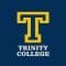 Trinity College