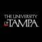 The University of Tampa