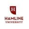 Hamline University