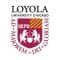 Loyola University Chicago