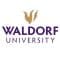Waldorf University