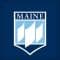 University of Maine