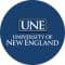 University of New England