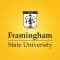 Framingham State University