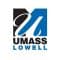 University of Massachusetts-Lowell