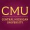Central Michigan University