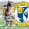 Siena Heights University