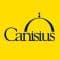 Canisius College