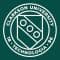Clarkson University