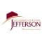 Jefferson Community College