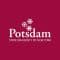 SUNY College at Potsdam