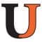 University of Jamestown