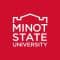 Minot State University