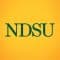 North Dakota State University-Main Campus