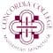 Concordia College at Moorhead