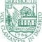 Dartmouth College