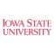 Iowa State University