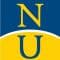 Neumann University