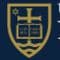 University of Notre Dame