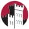 Manhattanville College