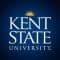 Kent State University - Kent Campus