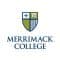 Merrimack College